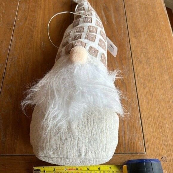 Christmas calendar Genome. NWT. - Picture 9 of 9